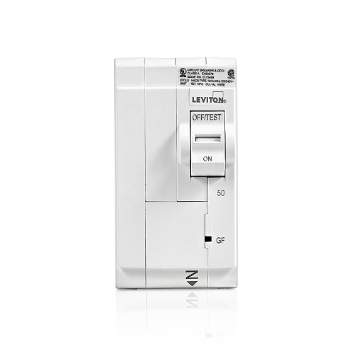 Image of LV-LB250G