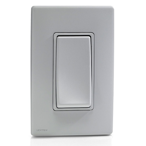 Image of LV-RE153PG