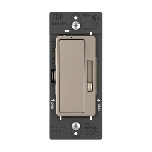 Image of H4-53PNICCV4