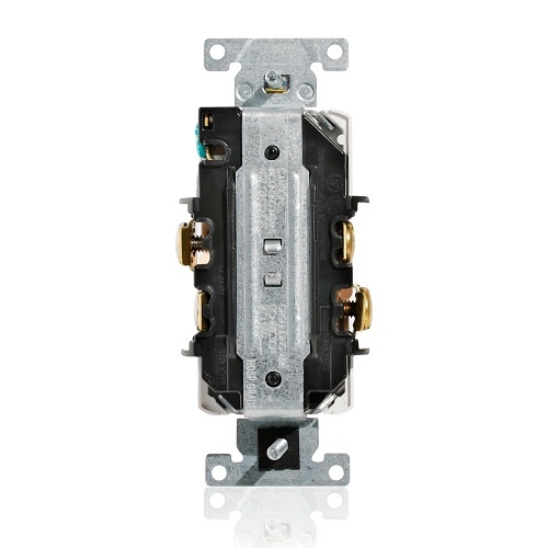 Image of LV-T8300IGW