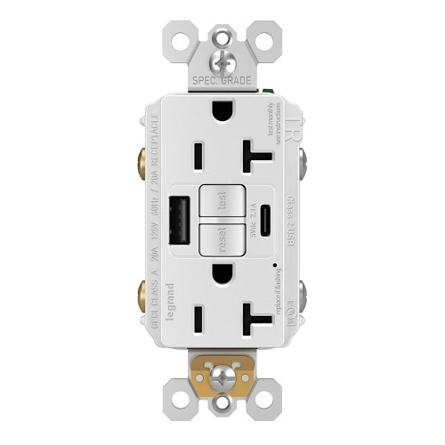 Image of H4-TBACWC4