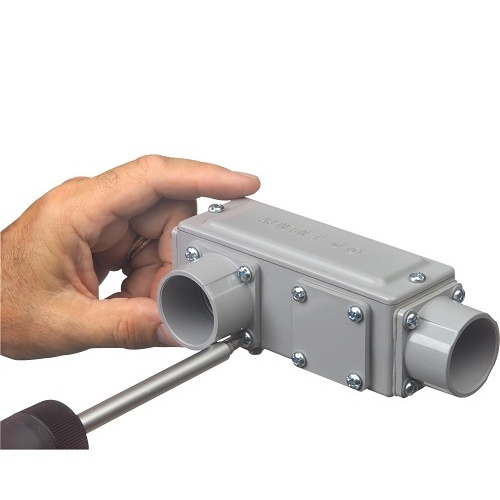 Image of 9N-930NM