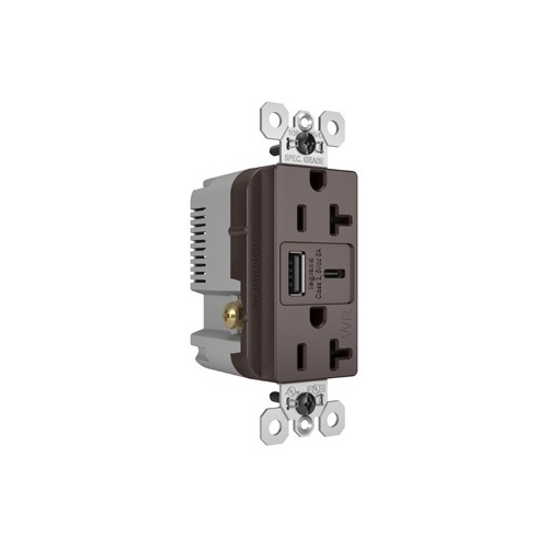 Image of H4-WRTR20AC6
