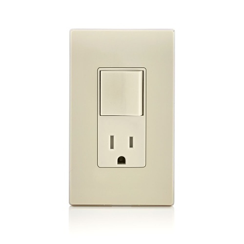 Image of LV-T5625T