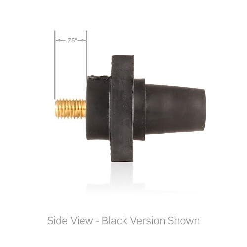 Image of LV-16R24UO