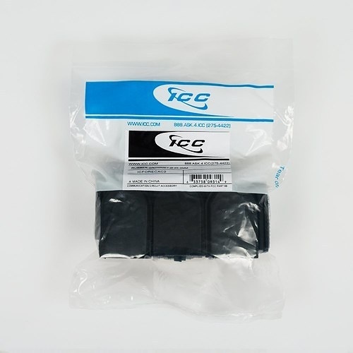 Image of H2-FORECAC2