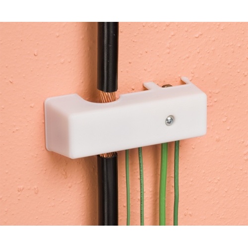 Image of 9N-GBB5250