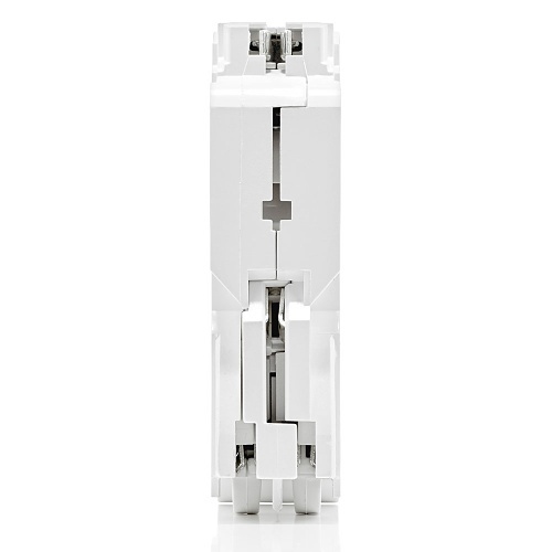 Image of LV-LB130ES
