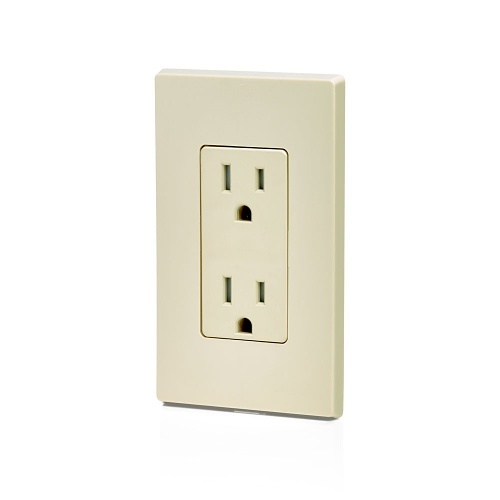 Image of LV-T5325SI