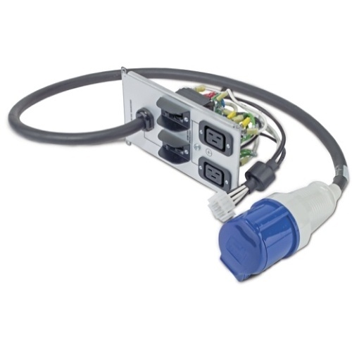 Image of 2G-SYPD10