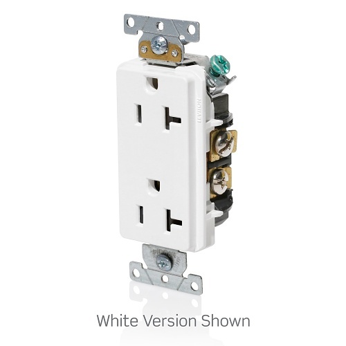 Image of LV-16352