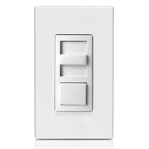 Image of LV-IP710D0Z