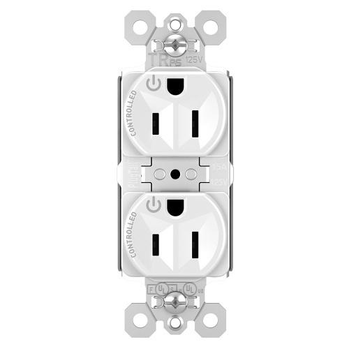 Image of H4-R5262CDW