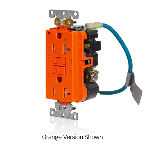 Image of LV-GFTR2IGE