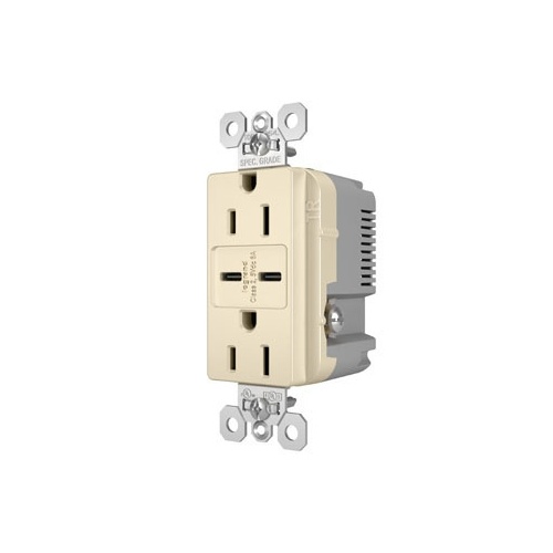 Image of H4-TR5C6LA