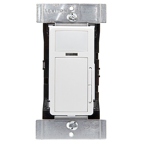 Image of LV-ODD10IDW