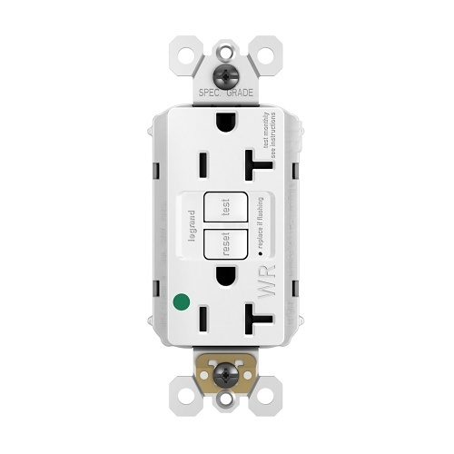 Image of H4-PTHGTRWRW