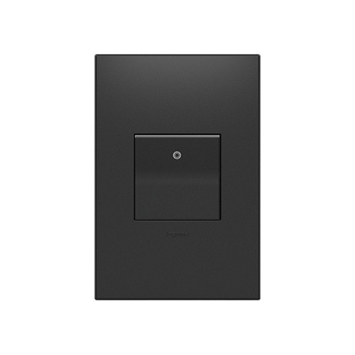 Image of H4-ASPD2032G
