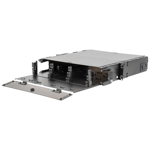 Image of 40-FCR2U9SPX