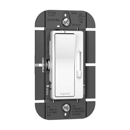 Image of H4-RHFB83PW