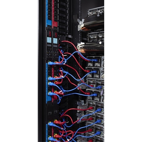 Image of 2G-AP8706590