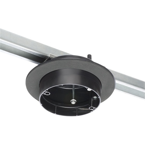 Image of 9N-FBR425F