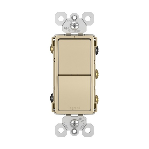 Image of H4-RCD33I