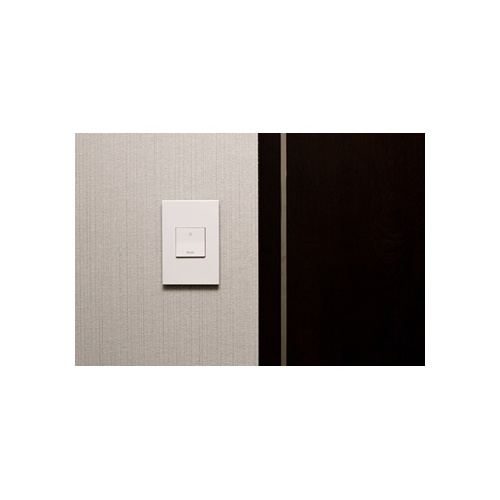 Image of H4-542GEMSTR