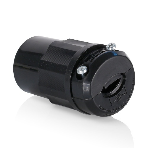 Image of LV-4729CB