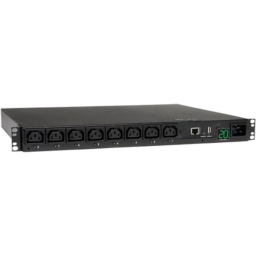 Image of TC-PDU20HVN