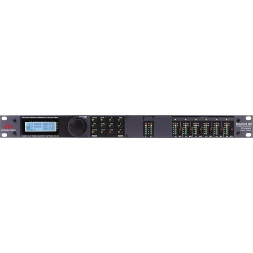 Image of XQ-DBX260V