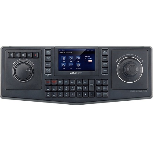 Image of SQ-SPC7000