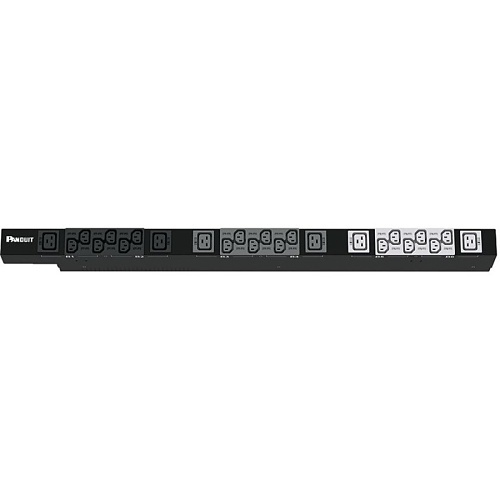 Image of P9-P24B32M