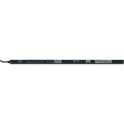 Image of P9-P24F01M