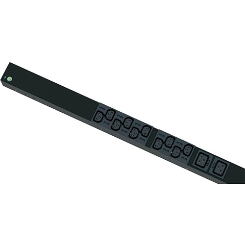 Image of P9-P24D24M