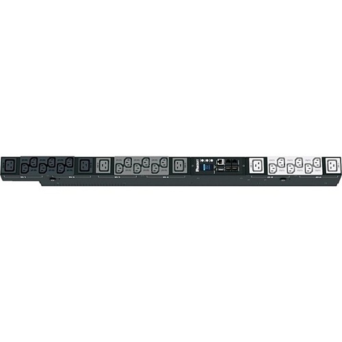 Image of P9-P24D33M