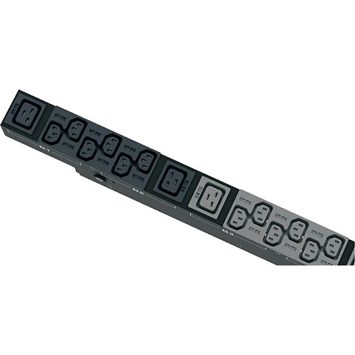 Image of P9-P24D33M