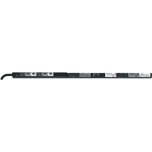 Image of P9-P24G05M