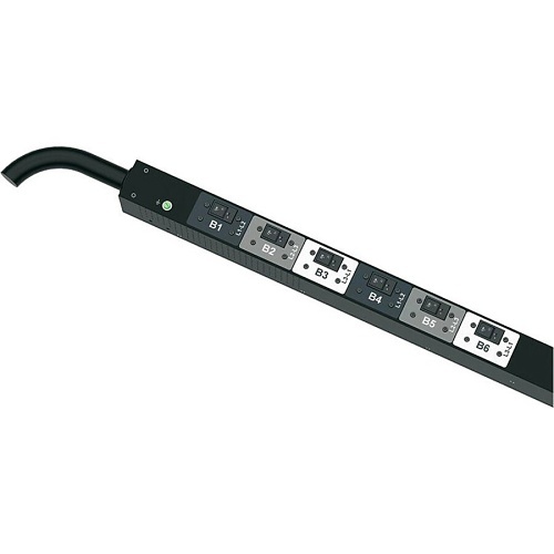 Image of P9-P24G05M