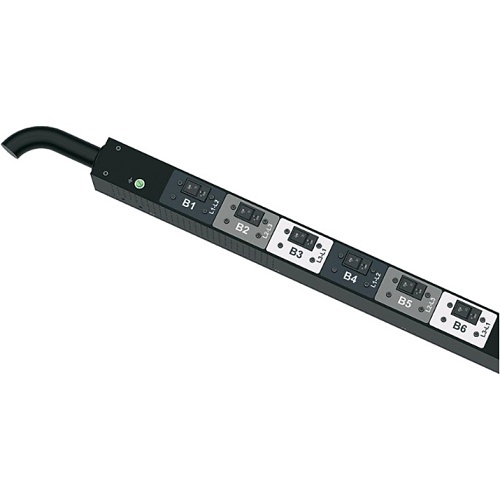 Image of P9-P24E31M