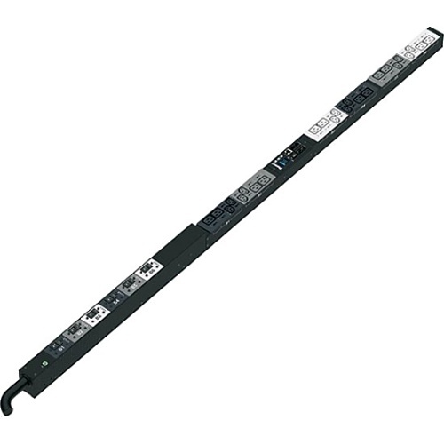 Image of P9-P24E31M