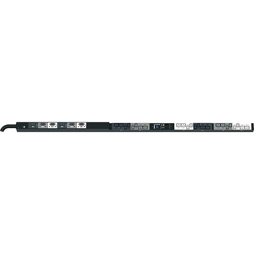Image of P9-P24G04M