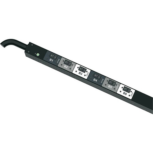 Image of P9-P24G04M