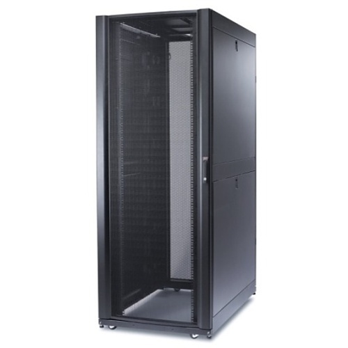 Image of 2G-R3357X674