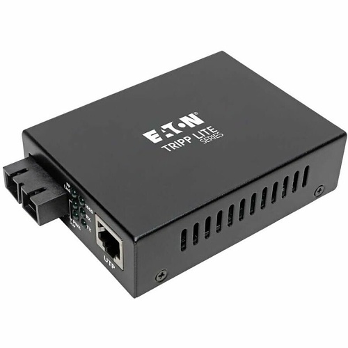 Image of TC-N785INTSC