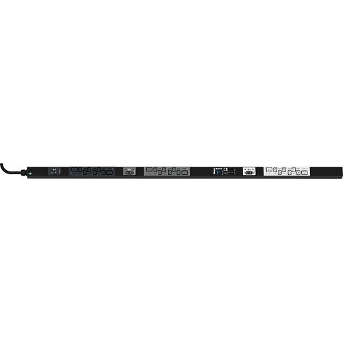 Image of P9-P24E11M