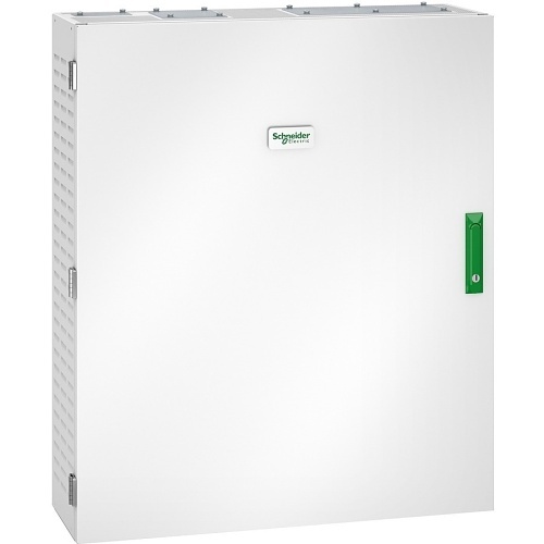 Image of 2G-PSU100GWP