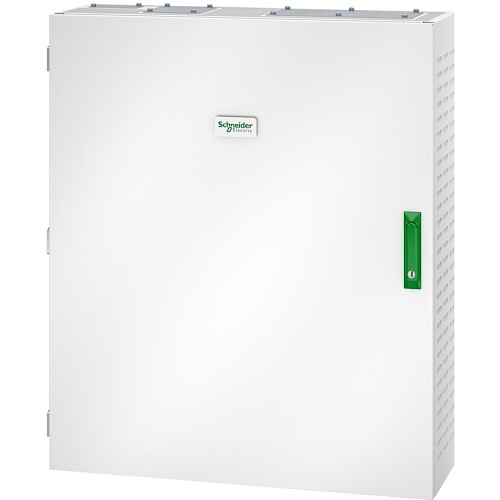 Image of 2G-PSU100GWP