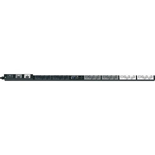 Image of P9-6G19MBU2A