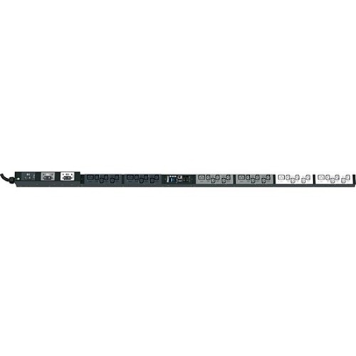 Image of P9-6E35MRD2C